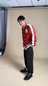 Dustin Yu for bench👖👕👟👞👔🩳 cto:benchtm (tiktok) #dustbia #pbbcelebritycollab #PBBcollabWithGMA #PBBCelebrityCollabEdition #pbbdustin #fypageシ #BiancaDeVera #dustinyu #Dustin #pbbcollabcelebrityedition | Inday The Explorer