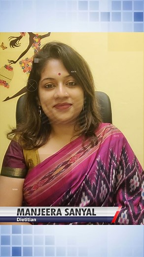 Introducing Diet Secret's Exercise Program #homeworkout #fitlife #fitnesscoach #getfit #fitbody #strength #wellnesscoach #exercise #fitmind #activelifestyle | Manjeera's DIET Secret