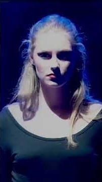 Happy Birthday Riverdance