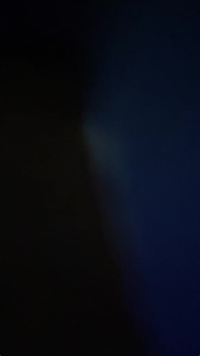 Diane mercer (@dianemercer47)’s videos with Halloween ・ cute horror song - PeriTune