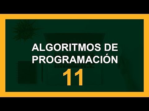 curso de PROGRAMACIÓN 2020 con DFD #11 ESTRUCTURA SELECTIVA SIMPLE