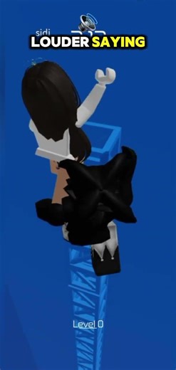 Don’t ask you parents for help on homework #roblox