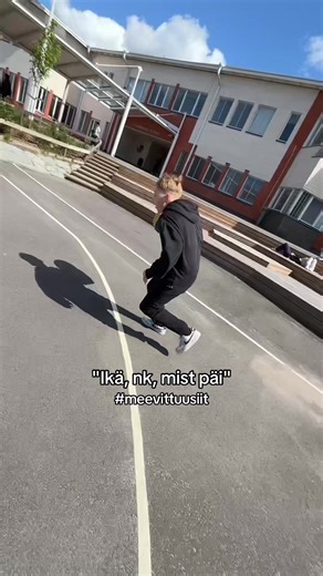 Ikä, nk, mist päi? – Comboon käytön salaisuudet