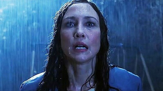 ,                 ,[''''''] The Conjuring 2 Full M0vie Streaming Online 53OO2II1K