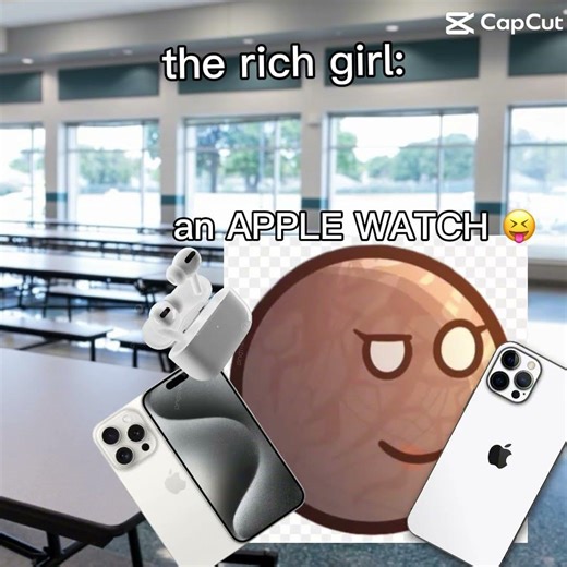 Random solarballs thingy