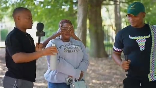 TEET T.J (@teete758)’s videos with original sound - TEET T.J