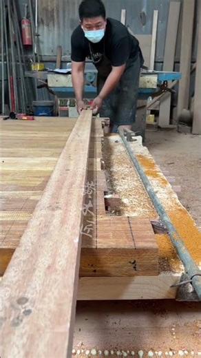 Some Craftsmanship Is Too Complex for Words