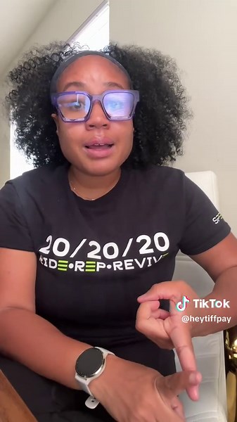 Passing the PMP Certification Together: Tips and Support