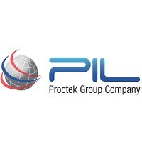 Proyectos Integrales del Ecuador PIL S.A. | LinkedIn
