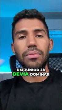 You won't get the developer position without this...