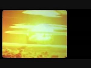 オペレーションキャッスル解説動画(1954)