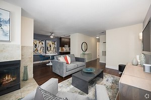 Apartments for Rent in Orangevale CA - 551 Rentals | Apartments.com