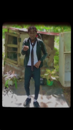 Shake It to the Max Dancehall Remix Performance