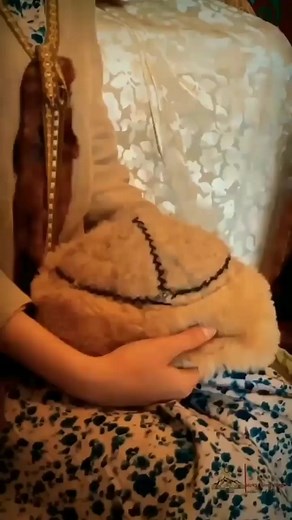 12K views · 592 reactions | Kazakh Wedding Traditions, Kazakhstan #kazakh #nomad #kazak #turkestan #qazaq #centralasia #KazakTürkleri #türkistan #turan | Great Spirit of Turan | Facebook