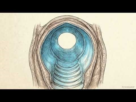 Stabilizing the Airway Racemic Epinephrine Administration