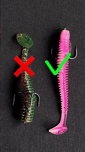 How to Catch More Pike (Simple Spinning Trick)
