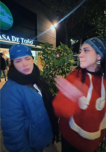 Caché de la Cachetada Mexicana: ¡Delicioso y Divertido!