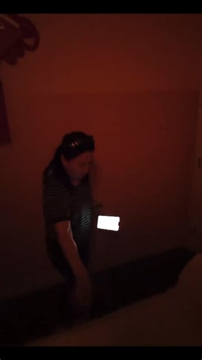 FULL VIDEO up on my story 👀💦 BEHIND THE SCENES ALL LOCATIONS EXPOSED MY SECRET TIPS for a successful Tuggy Tuggy 😏🤫💯 Watch before it’s gone! #tuggytuggy #exclusive #leaked | Tuggy Masterpro