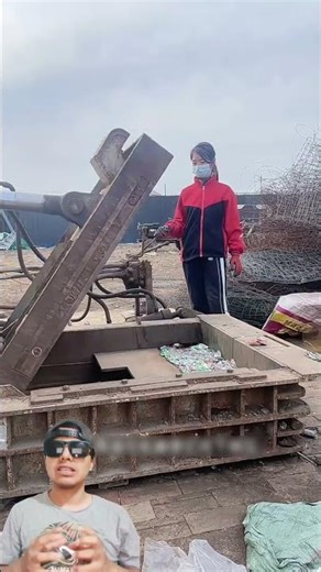 ♻️ This is how to recycle aluminum cans step by step