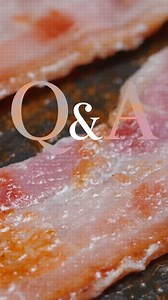 4.6K views · 14 reactions | Q&A: What are the dangers of eating too much red meat? New research suggests even a moderate amount of processed red meat could carry health risks. | The Times and The Sunday Times | Facebook