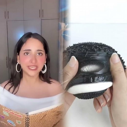 Control Your Sister or Murdrer #funnyshorts #ytshorts #shorts #tiktokuni #fypシ゚viral #pov