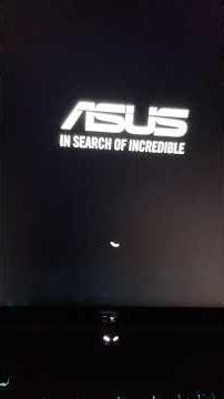 not for views,why isn t my donut working