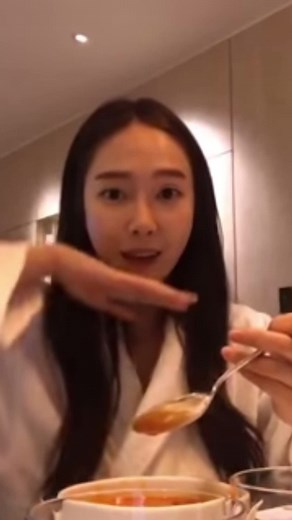 ค่ะ😅 #SNSD #GirlsGeneration #Taeyeon #JessicaJung #TaengSic #fypシ