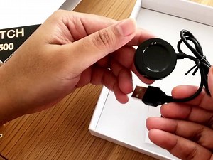 1.2K views · 14 reactions | Wowww just wowww 朗 Features: Model:...