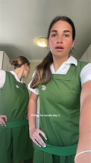 Overcoming Homework Challenges and Celebrating Completion