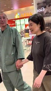 若年性認知症の妻と生きる。