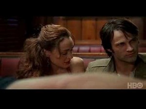 True Blood Episode 1 Strange Love