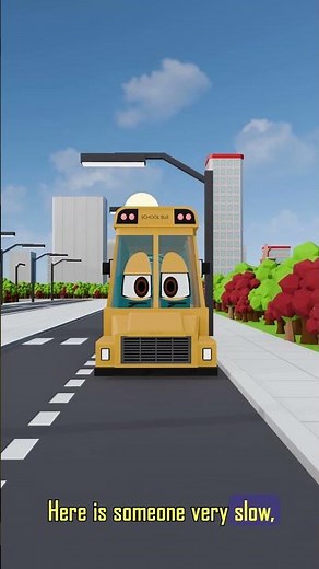 Guess The Animal Song! 🚌 Animal Riddles for Kids | Nursery Rhymes & Kids Songs