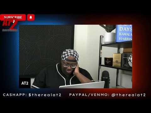 Madgie Called Me Xenophobic, I’m Hurt! | Sammy Girl Doesn’t Have An Identity Just Like Melsworld