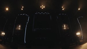 NYE! We’ve adapted our Red Rocks stage design to fit inside The Palladium will be deploying a huge HSD sound system to Worcester this year. Let’s close out ‘23 in proper fashion. 🏰 Tix: https://bit.ly/ott-nye-2023 | Of The Trees