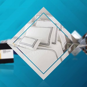 40 reactions · 7 comments | 1+1 =  Je ziet alles dubbel bij Carrefour  Zo loopt er nog tot en met 1 september een 1+1 GRATIS* actie op onze bedovertrekken  Haast je dus naar je dichtstbijzijnde winkel en profiteer ervan!  | Carrefour | Facebook