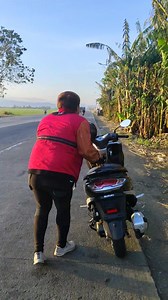 23 reactions · 4 comments | Himalayan palang kami mission gamotan | Haring adardar pulahan negros | Facebook