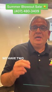 23K views · 80 reactions | End your summer on a high note with One Fat Frog Food Trucks! What's included: 12’ Trailer Fryer 36” Flat 2 Burner Sandwich Prep Table Sticker Package For more info like pricing please call us: ☏ (407) 480-3409 ☛ 2416 Sand Lake Road, Orlando, FL 32809 Open: Mon-Fri 9am-5pm Sat 10am-3pm Website: https://onefatfrog.com | One Fat Frog Food Trucks & Concession Trailers | Facebook