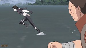 292K views · 11K reactions | Naruto Shippuden tagalog Episode 104 #narutotagalog | 4nim3 F1ght | Facebook