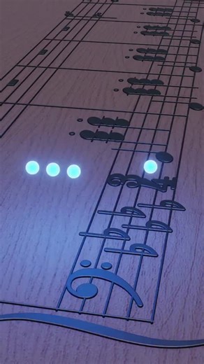 S.pianoart on Instagram: "Love Story Best cover in piano art Amazing 🤩 Subscribe My YouTube Channel And Follow me on Facebook page Link in bio please #piano #sheetmusic #fyp #lovestay #lovestory❤️ #trending #viral #viralvideos #viralreels #1millionviews #1billionviews #trendy #trendingposts😍♥️♥️ #viraldance #viralpost #views #followers #pianoart"