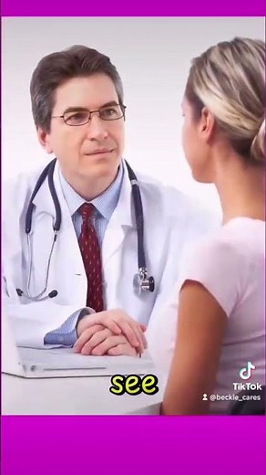 Why You Get Blood Clots During Your Period 🩸| Period cloths #periods
