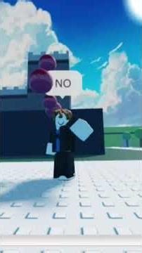 Movie Maker 4 roblox animation test