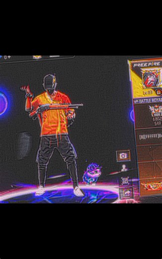 🐷💗 . . #1millionviews #ff_tiktok #single #foryoupage #fyppppppppppppppppppppppppppppppppppp