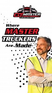 CDL Master Training LLC on Reels | Facebook