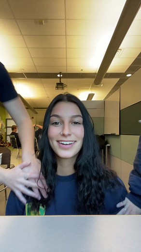 Paramedic Student Training: DCAP-BTLS and AVPU Explained