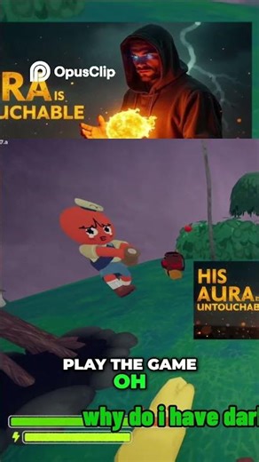 Desert Zone Wars Ah Map #peakgame #peak #gamingshorts #gaming #shortsfeed #shortvideo #shorts