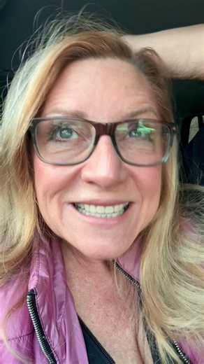 The Nature of True Friends Explored in Bridgerton Finale