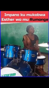 #impano yigaragaje mu ntara ya #Rumonge #viralpost2025 #vitalreel #suivre #abadiaspora | Burundi Bwiza