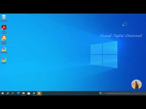 How to Set Up MEmu Play 9 to Run Smoothly & Without Lagging on a Windows 10/11 Laptop/PC