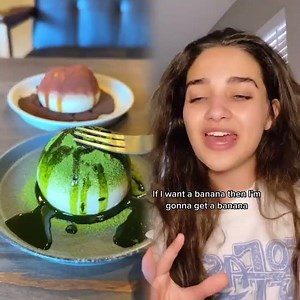 #illustration #tattoo #art #pov #procreate #drawing #whydidntmyexcomeback #digitalart