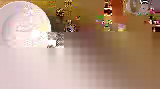 Let's get crafty 👩‍🎨 Paper maché is fun to make and can be used in many art and craft projects. Check out our easy to follow step-by-step guide! #CraftWithBostik https://diy.bostik.com/en-UK/how-tos/how-make-paper-mache-bostik-pva-glue | Bostik UK - Create, Repair, Protect